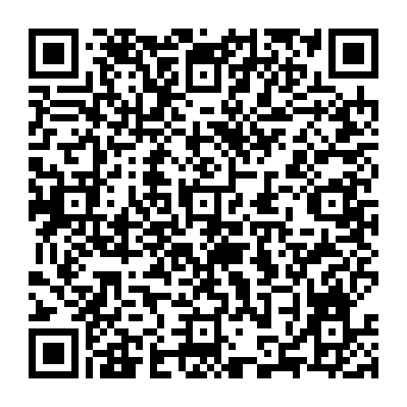 79258624639