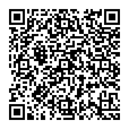 79258624654