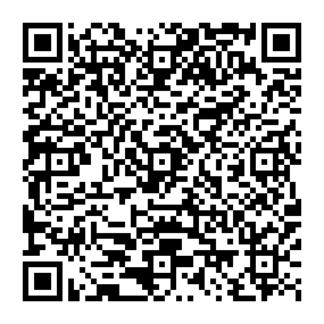 79258624665