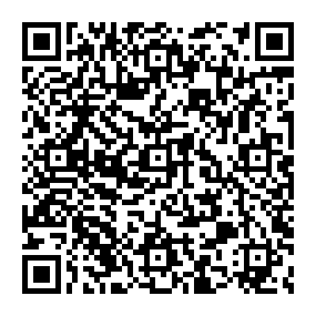 79258624668