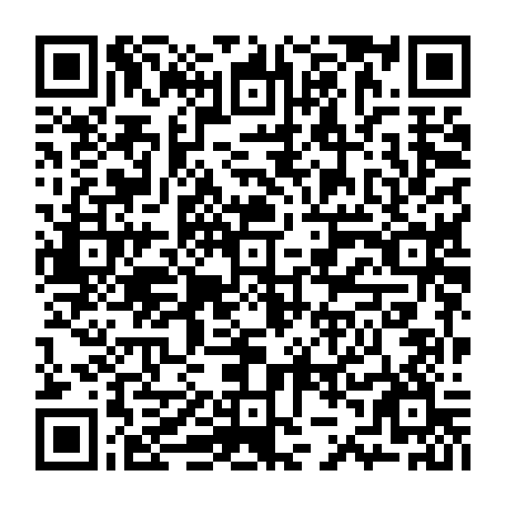79258624671