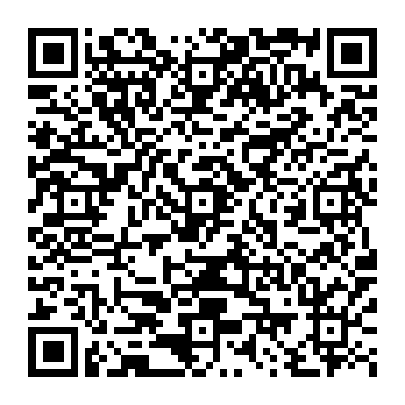 79258624691