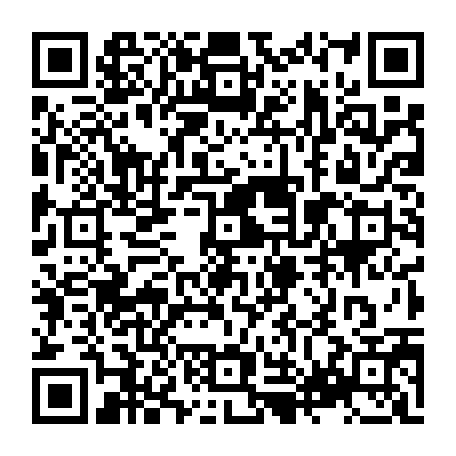 79258624694