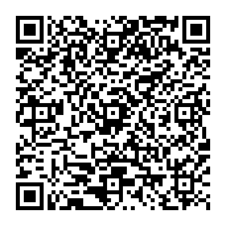 79258624708