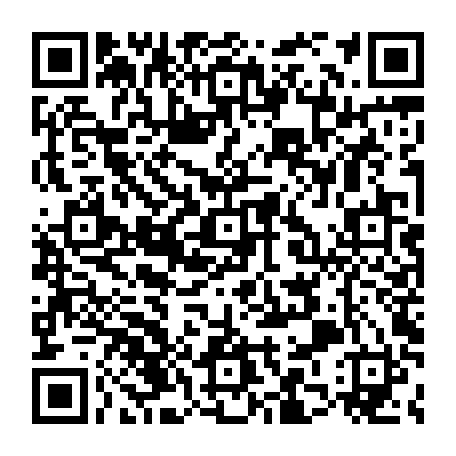 79258624709