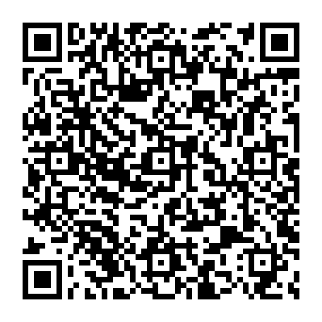 79258651805