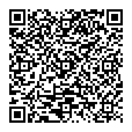 79258652023