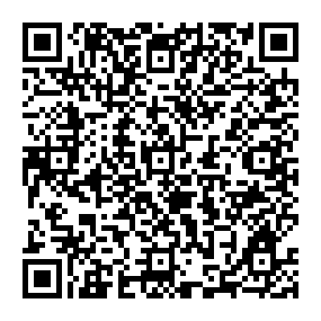 79258652031