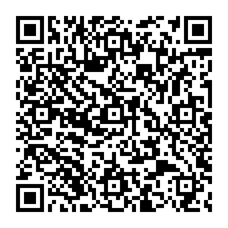 79258652076