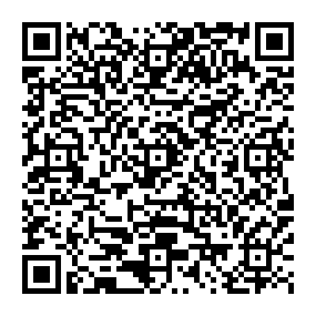 79258652077
