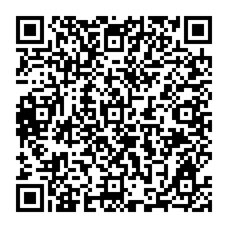 79258652091