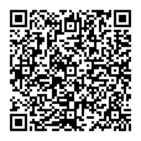 79258652169