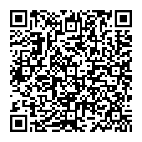79258652220