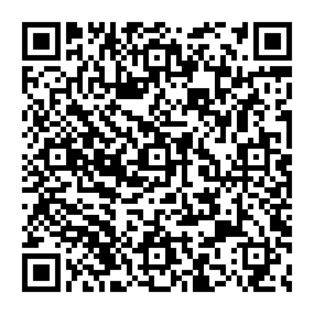 79258652227