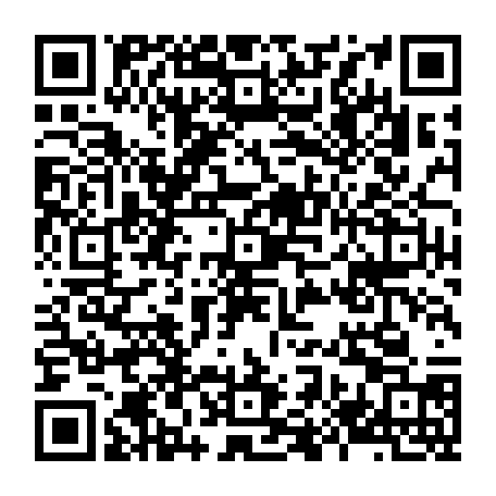 79258652284