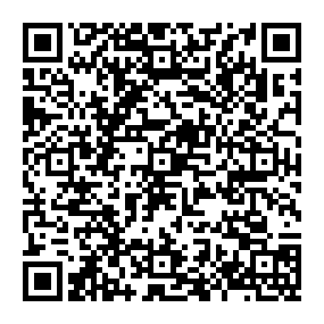 79258652285