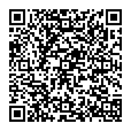 79258652291