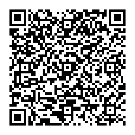79258652956