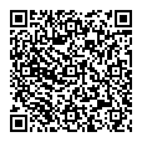 79258654005