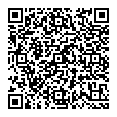 79258654008