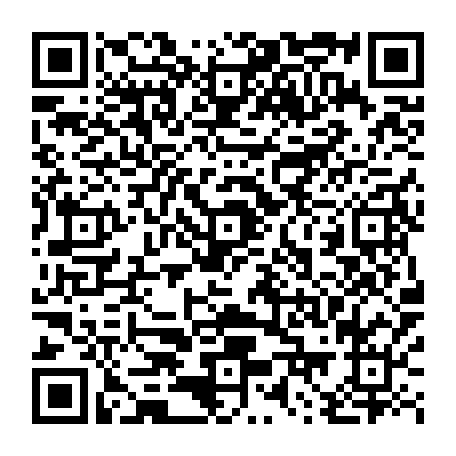 79258654039