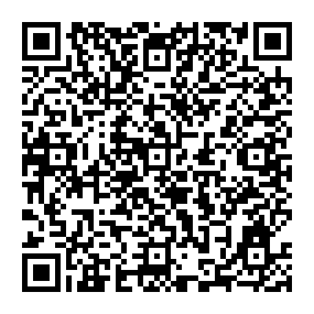 79258654064