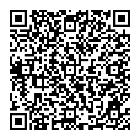 79258654095