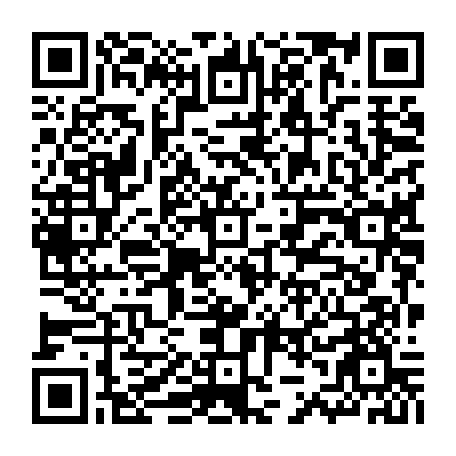 79258654508