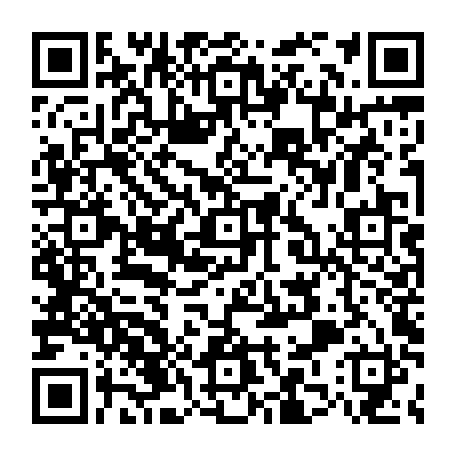 79258655070