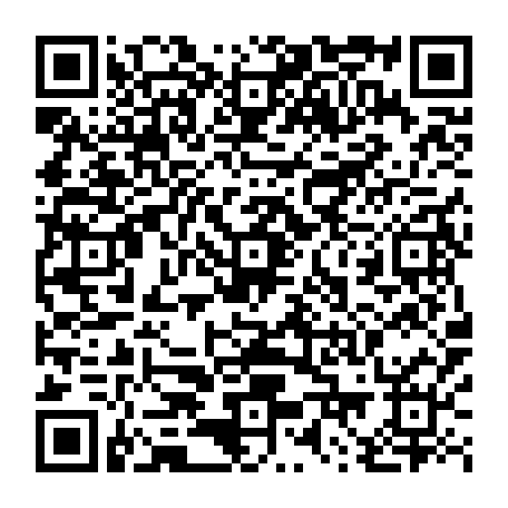79258655131