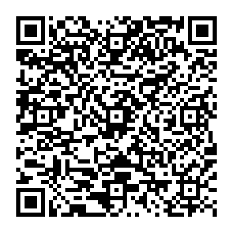 79258655143