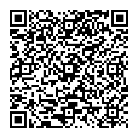 79258655149