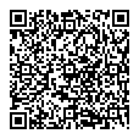 79258655156