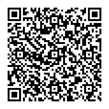 79258655164