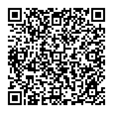 79258655182