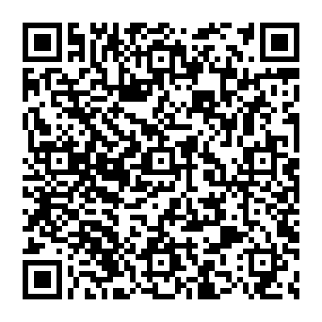 79258655639
