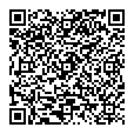 79258655644