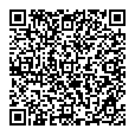 79258655645