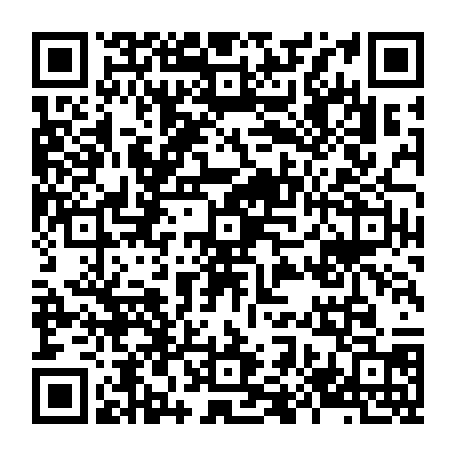 79258655694