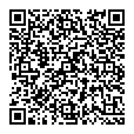 79258655697