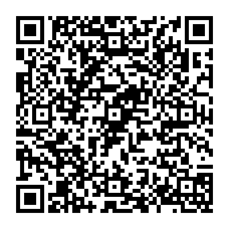 79258655733