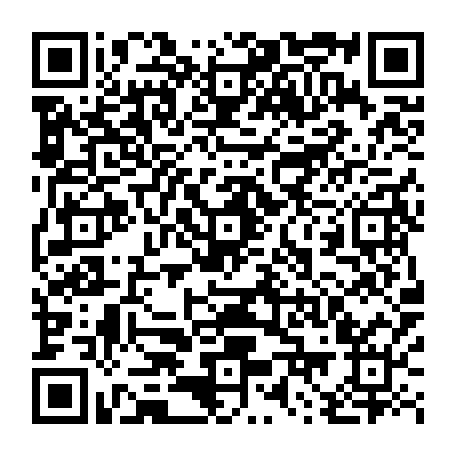 79258655783