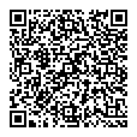 79258655798
