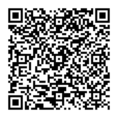 79258655806