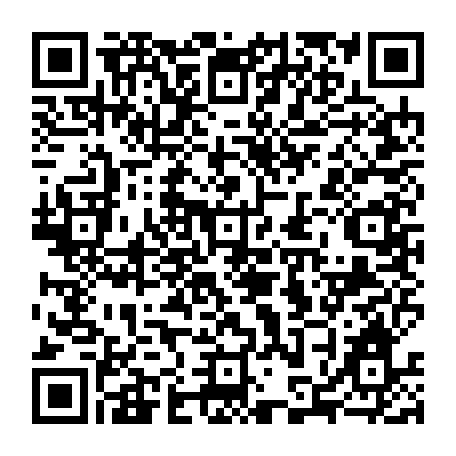 79258655892