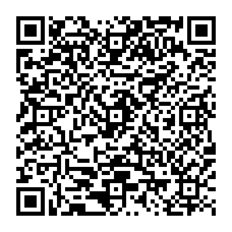 79258655898