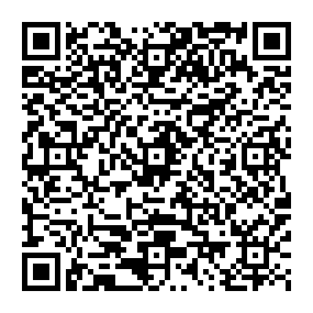 79258655905