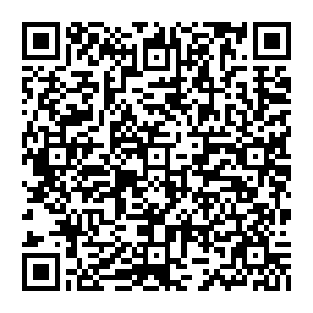 79258656725