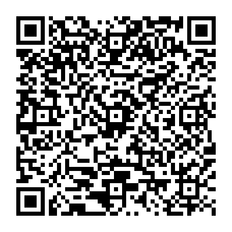79258656736