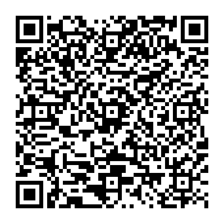 79258656747
